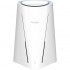 Router Inalámbrico 5G NR D-Link G530 3000Mbps/ 2.4GHz 5GHz/ 8 Antenas