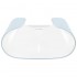 Router/Sistema Mesh Inalámbrico D-Link AQUILA PRO AI M30 AX3000/ WiFi 6/ 3000Mbps/ 5 Antenas/ WiFi 802.11ax/ac/n/g/b/k/v/a/h