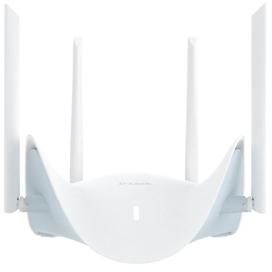 Punto de acceso/ router inalámbrico d-link aquila pro ai r36/ wifi 7/ 3600mbps Punto de acceso/ router inalámbrico d-link aquila pro ai r36/ wifi 7/ 3600mbps