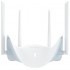 Punto de Acceso/ Router Inalámbrico D-Link AQUILA PRO AI R36/ WiFi 7/ 3600Mbps