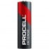Pack de 10 Pilas AA LR6 Duracell PROCELL INTENSE POWER DURINTLR6C10/ 1.5V/ Alcalinas