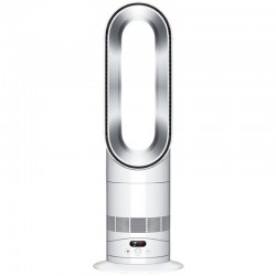 Calefactor Dyson Hot+Cool HF1 Remote Link Pre-heat/ 2250W/ Termostato Regulable Calefactor Dyson Hot+Cool HF1 Remote Link Pre-heat/ 2250W/ Termostato Regulable