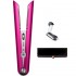 Plancha para el Pelo Dyson Corrale/ Rosa