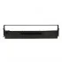 Cinta Entintada Epson C13S0156333/ Negra