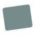 Alfombrilla Fellowes Estándar 29702/ 6 x 186 x 224mm/ Gris