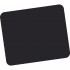 Alfombrilla Fellowes Estándar 29704/ 6 x 186 x 224mm