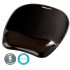 Alfombrilla Ergonómica Fellowes 9112101/ 25 x 20 x 235mm