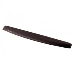 Reposamuñecas Fellowes 9178201/ 23.8 x 490.5 x 58.7mm