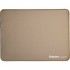 Alfombrilla Fellowes Breyta XL/ 2.5 x 280 x 210mm/ Beige Arena