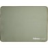 Alfombrilla Fellowes Breyta XL/ 2.5 x 280 x 210mm/ Verde Salvia