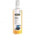 Spray Limpiador de Pantallas Fellowes 99718/ Capacidad 250ml