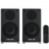 Altavoces Fonestar CLASS-220B/ 80W/ 2.0