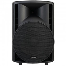 Altavoces Fonestar SB-3615/ 360W/ 2.0/ Negros
