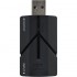 Capturadora de Video Externa Fonestar HDMI-CAPTURE/ USB 2.0