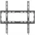 Soporte de Pared Fonestar FIX-044EN para TV de 32-70'/ hasta 45kg