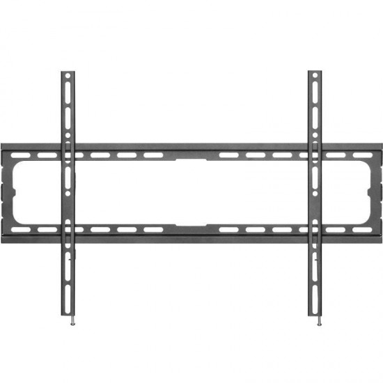 Soporte de pared fonestar fix-064en para tv de 37-100'/ hasta 45kg