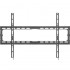 Soporte de Pared Fonestar FIX-064EN para TV de 37-100'/ hasta 45kg