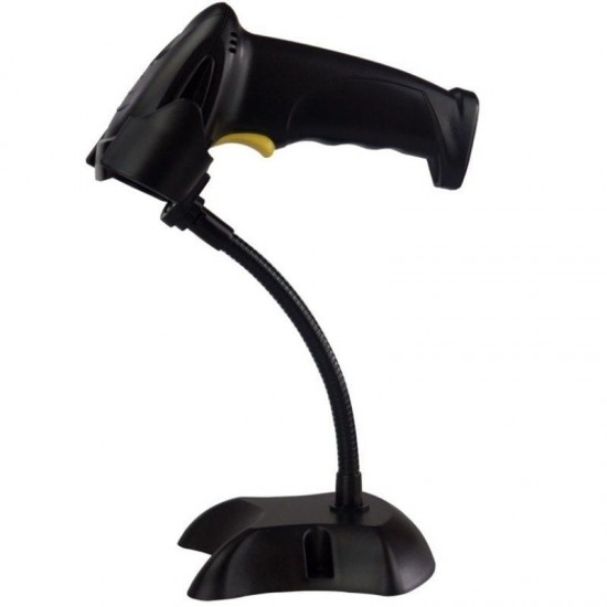 Lector de código de barras 1d premier ms3-1d/ usb Lector de código de barras 1d premier ms3-1d/ usb