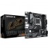 Placa Base Gigabyte B650M D3HP Socket AM5/ DDR5/ PCIe 4.0/ Micro ATX