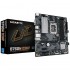 Placa Base Gigabyte B760M D3HP Socket 1700/ DDR5/ PCIe 4.0/ Micro ATX