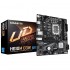 Placa Base Gigabyte H610M D3W Socket 1700/ DDR5/ PCIe 4.0/ Micro ATX