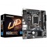 Placa Base Gigabyte H610M H V2 Socket 1700/ DDR5/ PCIe 4.0/ Micro ATX