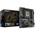 Placa Base Gigabyte Z790 D AX Socket 1700/ DDR5/ PCIe 4.0