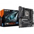 Placa Base Gigabyte Z790 EAGLE AX Socket 1700/ DDR5/ PCIe 5.0