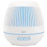 Humidificador GKL Pearl Essence ESN-400B/ Capacidad 400ml