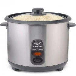 Arrocera Grunkel RC-28L/ 700W/ Capacidad 2.8L Arrocera Grunkel RC-28L/ 700W/ Capacidad 2.8L