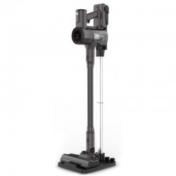 Aspirador Escoba con batería Grunkel ASP-27KPA/ 350W