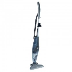 Aspirador Escoba con cable Grunkel ASP-EASY/ 600W