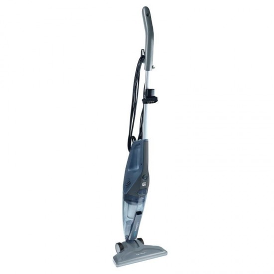 Aspirador escoba con cable grunkel asp-easy/ 600w Aspirador escoba con cable grunkel asp-easy/ 600w