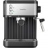 Cafetera Expreso Grunkel CAFPRESSO-20AROMA/ 850W/ 20 Bares