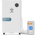 Deshumidificador Grunkel DH-20DT/ Depósito 5.5L