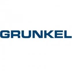 Kit Repuesto para Grunkel LED-4324PBW - Placa, SubPlaca, Altavoces Kit Repuesto para Grunkel LED-4324PBW - Placa, SubPlaca, Altavoces