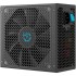 Fuente de Alimentación Hiditec BZ550 V2/ 550W/ Ventilador 14cm/ 80 Plus Bronze