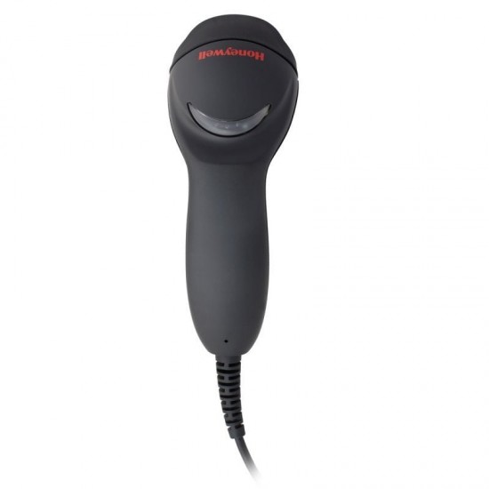 Lector de código de barras 1d honeywell mk5145 eclipse/ usb