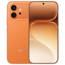 Smartphone Honor 600 8GB/ 512GB/ 6.57'/ 5G/ Naranja Smartphone Honor 600 8GB/ 512GB/ 6.57'/ 5G/ Naranja