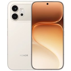 Smartphone Honor 600 8GB/ 512GB/ 6.57'/ 5G/ Blanco Dorado Smartphone Honor 600 8GB/ 512GB/ 6.57'/ 5G/ Blanco Dorado