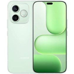 Smartphone Honor 600 Lite 8GB/ 256GB/ 6.6'/ 5G/ Verde Smartphone Honor 600 Lite 8GB/ 256GB/ 6.6'/ 5G/ Verde