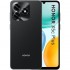 Smartphone Honor X5c Plus 4GB/ 256GB/ 6.74'/ Negro