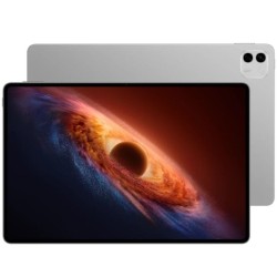 Tablet Honor MagicPad 4 12GB/ 256GB/ 12.3'/ Gris Tablet Honor MagicPad 4 12GB/ 256GB/ 12.3'/ Gris