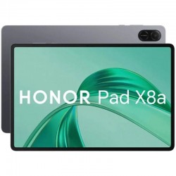 Tablet Honor Pad X8a 11'/ 4GB/ 128GB/ Octacore/ Gris Especial