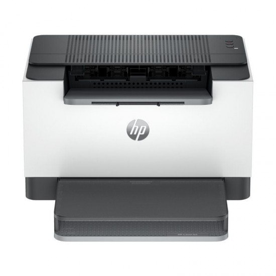 Impresora láser monocromo hp laserjet m209d /dúplex/ blanca Impresora láser monocromo hp laserjet m209d /dúplex/ blanca