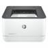 Impresora Láser Monocromo HP Laserjet Pro 3002DN/ Dúplex/ Blanca