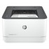 Impresora Láser Monocromo HP Laserjet Pro 3002DW/ WiFi/ Dúplex/ Blanca