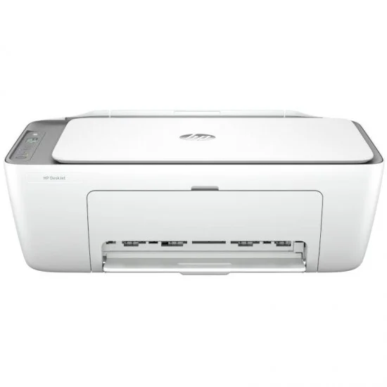 Multifunción hp deskjet 2820e wifi/ blanca Multifunción hp deskjet 2820e wifi/ blanca