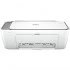 Multifunción HP Deskjet 2820e WiFi/ Blanca