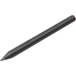 Lapiz Electrónico HP MPP 2.0 para HP Portátiles compatible según especificaciones/ Negro Lapiz Electrónico HP MPP 2.0 para HP Portátiles compatible según especificaciones/ Negro